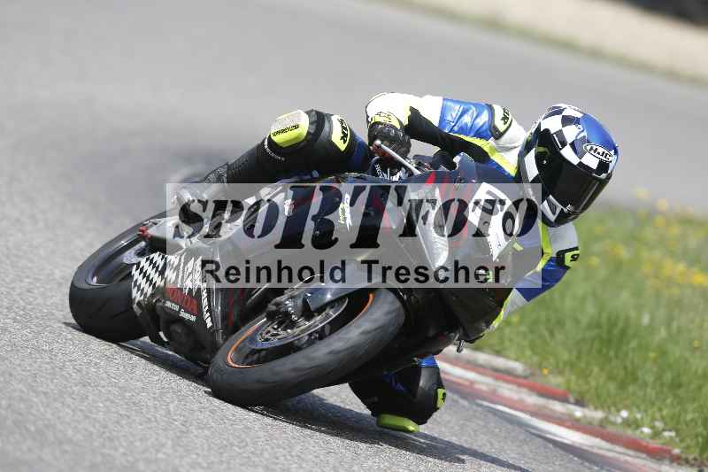 /35 26.07.2025 Speer Racing ADR/RC Girls Camp/30